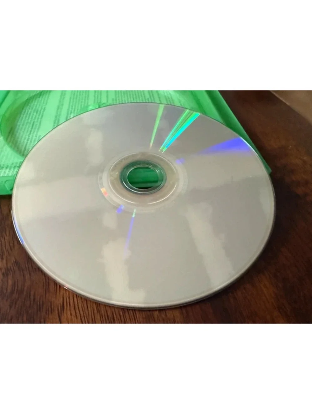 Xbox one overwatch, legendary edition